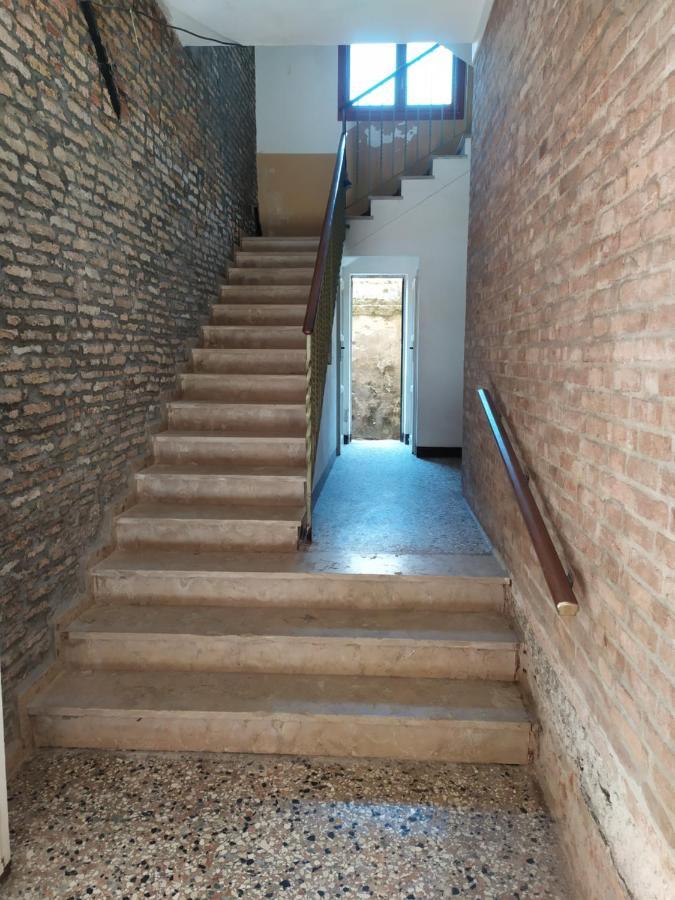 Gasthof Casa Gialla Venedig