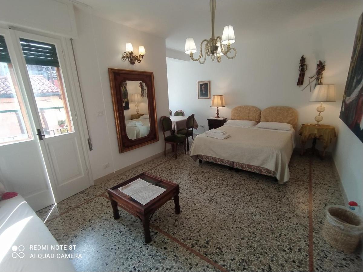 Gasthof Casa Gialla *