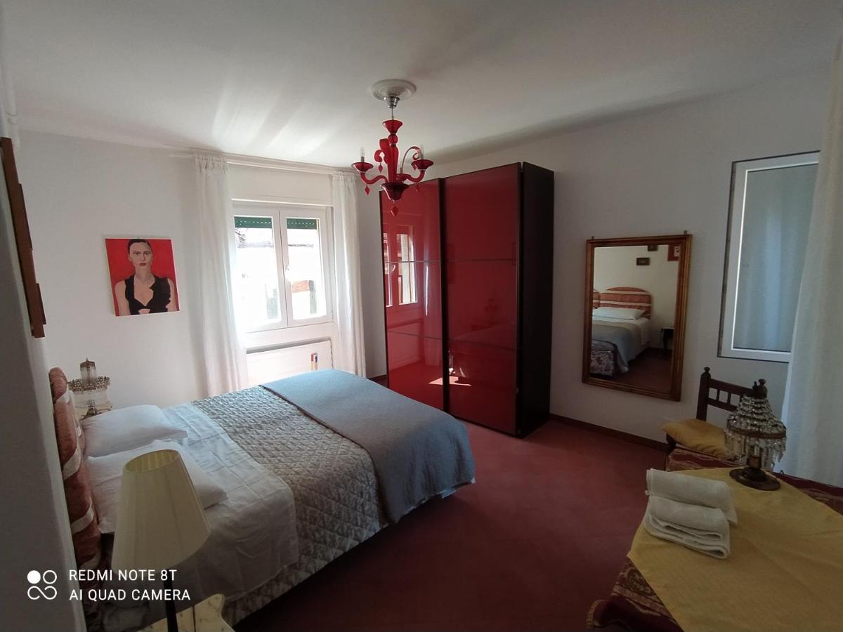 Gasthof Casa Gialla *