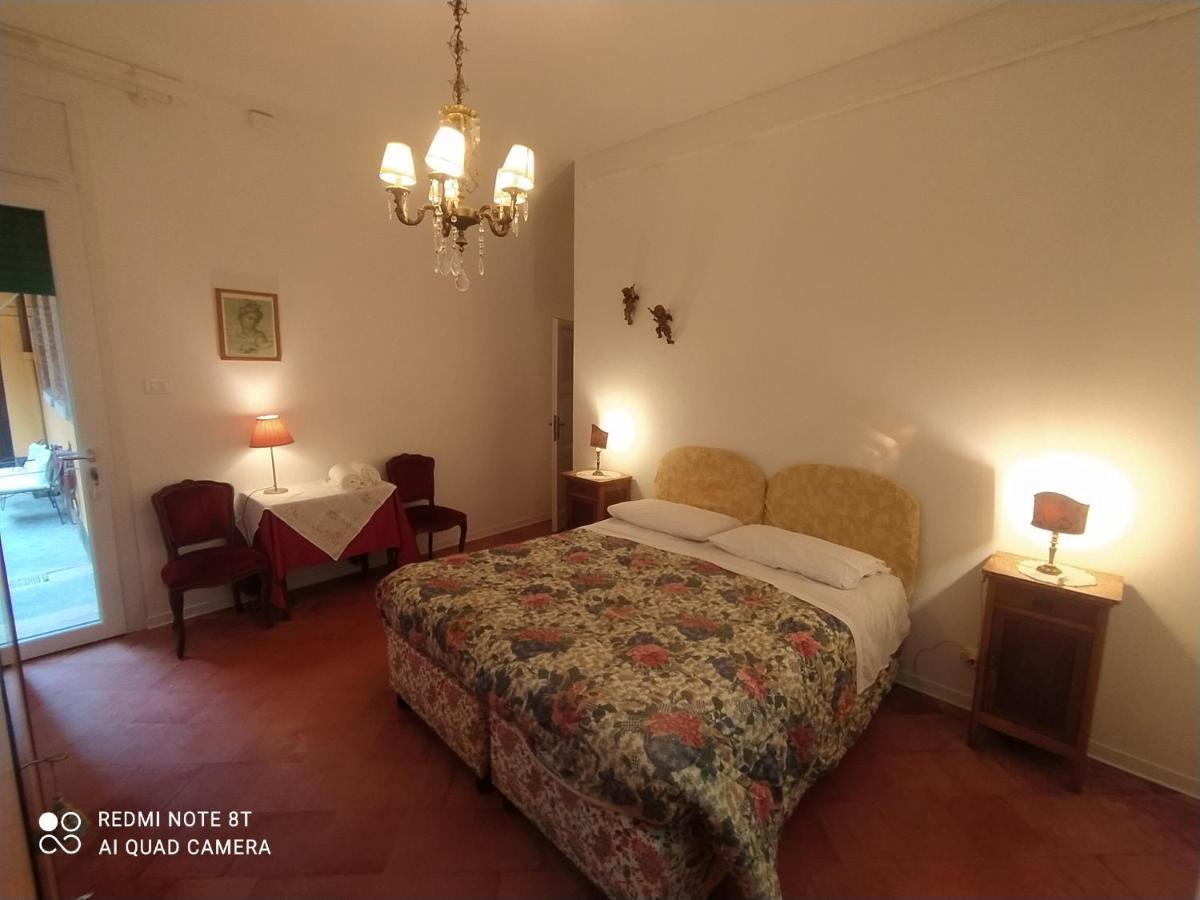 Gasthof Casa Gialla *